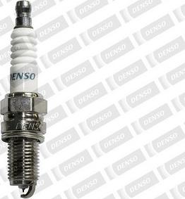 Denso IXU22 - Bujii www.parts5.com