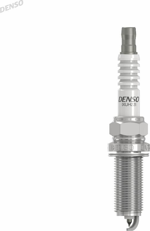 Denso IXUH22I - Spark Plug www.parts5.com