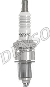 Denso J16CR-U - Μπουζί www.parts5.com