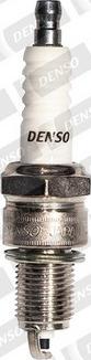 Denso J16CR-U - Bujii www.parts5.com