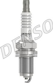 Denso K16PR-U11 - Zapaľovacia sviečka www.parts5.com