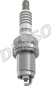 Denso K16PR-U11 - Zapaľovacia sviečka www.parts5.com