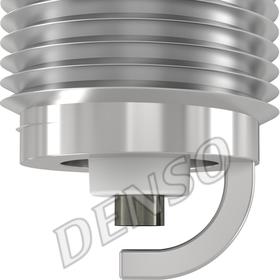 Denso K16PR-U11 - Spark Plug parts5.com