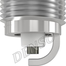 Denso K16R-U11 - Bujía de encendido www.parts5.com