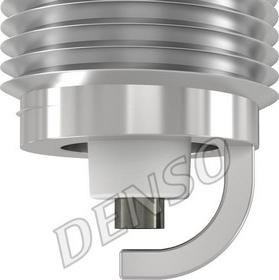 Denso K16R-U11 - Bujía de encendido www.parts5.com