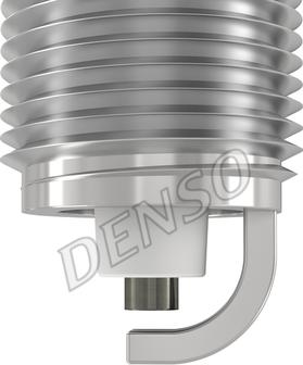 Denso K16R-U - Bujii www.parts5.com