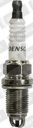 Denso K16TR11 - Bujii www.parts5.com