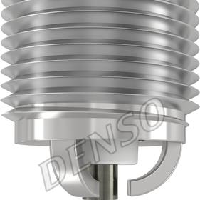 Denso K20PBR-S10 - Gyújtógyertya www.parts5.com