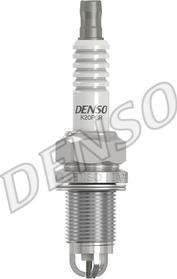 Denso K20PBR - Spark Plug parts5.com