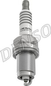 Denso K20PR-L11 - Zapaľovacia sviečka www.parts5.com