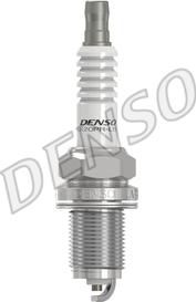 Denso K20PR-L11 - Zapaľovacia sviečka www.parts5.com