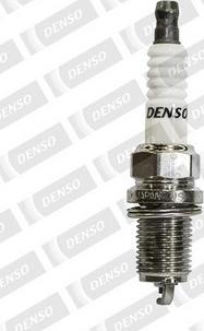 Denso K20PR-TP11 - Spark Plug parts5.com