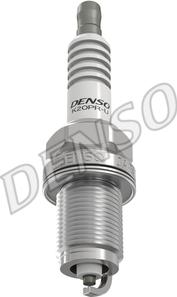 Denso K20PR-U - Spark Plug www.parts5.com