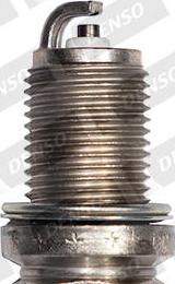 Denso K20PR-U - Spark Plug www.parts5.com