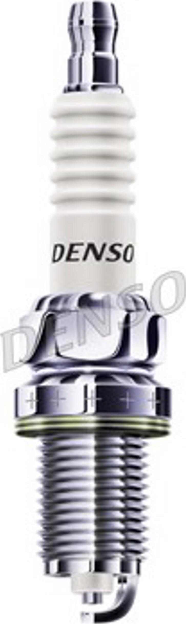 Denso K20P-U11 - Svećica za paljenje www.parts5.com