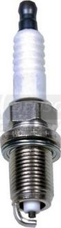 Denso K20R-U11 - Spark Plug www.parts5.com