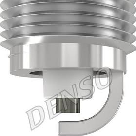 Denso K20R-U - Bougie d'allumage www.parts5.com