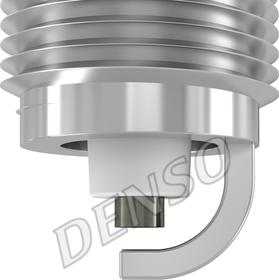 Denso K20R-U11 - Spark Plug www.parts5.com