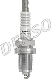 Denso K20R-U11 - Spark Plug www.parts5.com