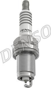 Denso K20TT - Bujii www.parts5.com