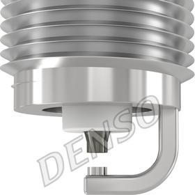 Denso K20TT - Bujii www.parts5.com