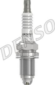 Denso K20TXR - Buji www.parts5.com