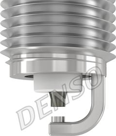 Denso KH20TT - Gyújtógyertya www.parts5.com