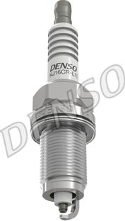 Denso KJ16CR-L11 - Spark Plug www.parts5.com