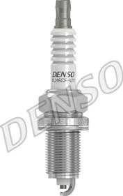 Denso KJ16CR-U11 - Spark Plug www.parts5.com