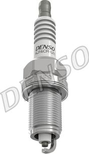 Denso KJ16CR-U11 - Spark Plug www.parts5.com