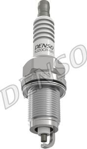 Denso KJ20CR-U11 - Zapalovací svíčka www.parts5.com