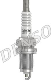 Denso KJ20CR-U11 - Zapalovací svíčka www.parts5.com