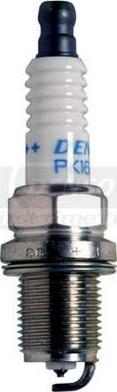 Denso PK16PR-L11 - Zündkerze www.parts5.com