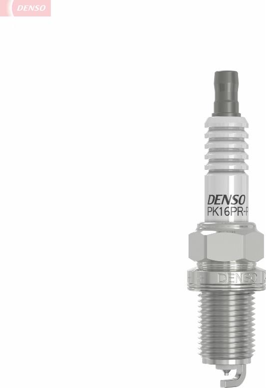 Denso PK16PR-P11 - Sytytystulppa www.parts5.com