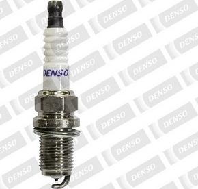 Denso PK16PR-P11 - Gyújtógyertya www.parts5.com