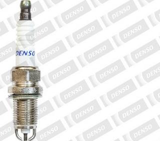 Denso PK16TR11 - Bujii www.parts5.com