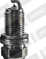 Denso PK20PR-P11 - Sytytystulppa www.parts5.com