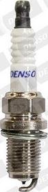 Denso PK20PR-P11 - Bujii www.parts5.com