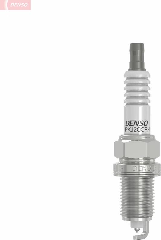 Denso PKJ20CR-M11 - Žarnica www.parts5.com