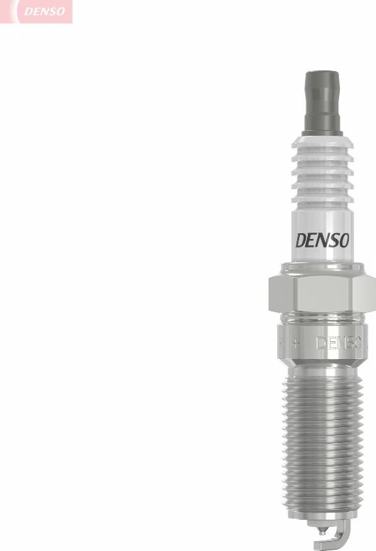 Denso PT16VR10 - Zündkerze www.parts5.com