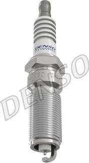 Denso PT16VR13 - Süüteküünal www.parts5.com