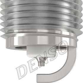 Denso PT16VR13 - Süüteküünal www.parts5.com