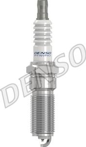 Denso PT16VR13 - Gyújtógyertya www.parts5.com