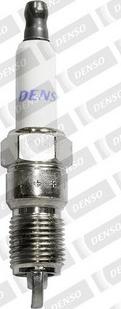 Denso PTJ16R15 - Spark Plug www.parts5.com