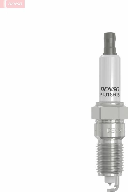 Denso PTJ16R15 - Spark Plug www.parts5.com