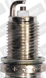 Denso Q14R-U11 - Spark Plug www.parts5.com