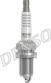 Denso Q16PR-U11 - Süüteküünal www.parts5.com