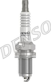 Denso Q16P-U11 - Bougie d'allumage www.parts5.com