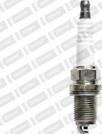 Denso Q16P-U11 - Bujía de encendido www.parts5.com