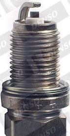 Denso Q16P-U11 - Süüteküünal www.parts5.com